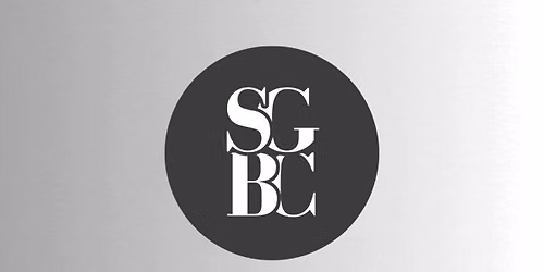SGBC Summer Bible Conference