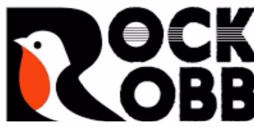 Live Music: Rockin Robbins