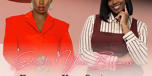 The Power of Credit: Financial Success Blueprint for Realtors