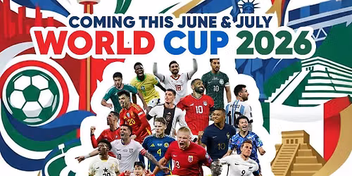 ENGLAND VS PANAMA FINAL GROUP GAME - SATURDAY 27TH JUNE \ud83c\udff4\udb40\udc67\udb40\udc62\udb40\udc65\udb40\udc6e\udb40\udc67\udb40\udc7f
