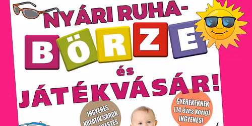 NY\u00c1RI RUHAB\u00d6RZE \u00e9s J\u00c1T\u00c9KV\u00c1S\u00c1R a CONTINENTAL AR\u00c9N\u00c1BAN
