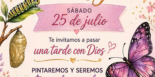 Elegidas por El Rey