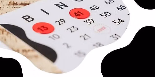 BINGO