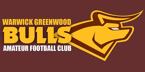 Bulls 2026 Greenlows