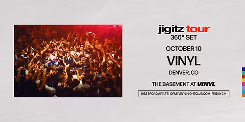 jigitz (21+)