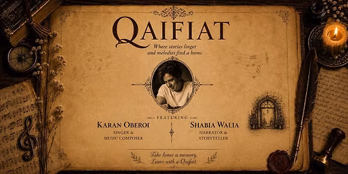 Qaifiat