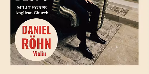 Santamental Christmas Concert