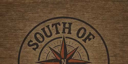 Cissy's Trackside Pub