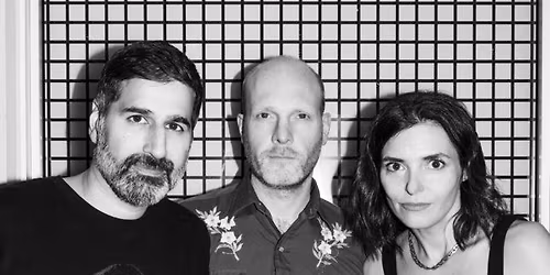 THE RURAL ALBERTA ADVANTAGE (CAN) + MOONRIIVR (CAN)