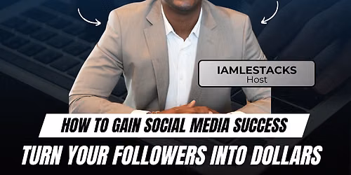 How To Gain Social Media Success