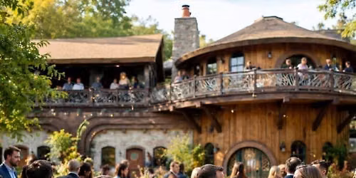The Village Business Collective: A Monthly Networking Experience