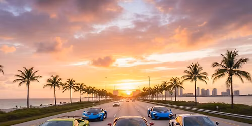 F.A.S.T Rally to Boosted Bagel Bash: March Edition