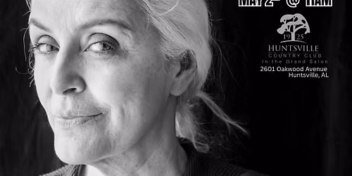 2026 Women in Fashion Brunch - Celebrating Women in Fashion & Beauty (NEW DATE!)