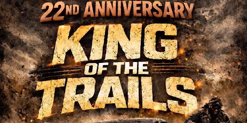 Augusta Ga Ruff Ryders 22nd Annual