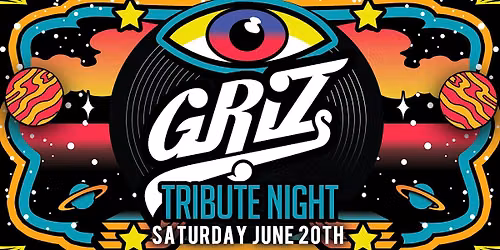 GRiZ Tribute