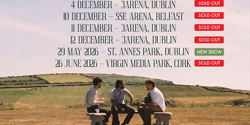 Amble