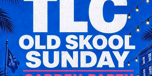 Lord Clifden Old Skool Classics Alldayer