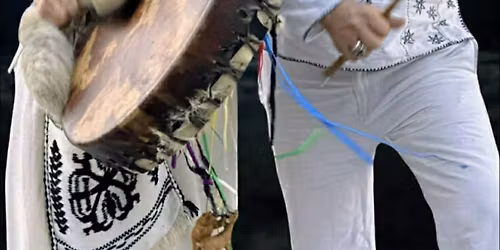 V\u00c4EKATE V\u00c4E P\u00c4EV