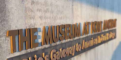 Winter Solstice Sunrise