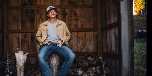 Dylan Marlowe in Louisville