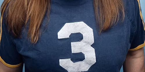 1\/27 Comedian GABRIEL RUTLEDGE - Don't Read the Comments Tour - at The Handlebar in Pensacola!