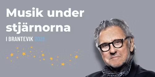 Tommy K\u00f6rberg 29\/7 - 2026