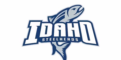 Idaho Steelheads vs Wichita Thunder