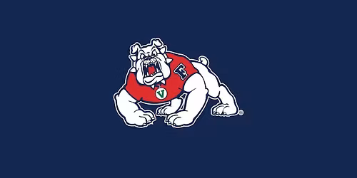 USC Upstate Spartans at Fresno State Bulldogs Mens Basketball