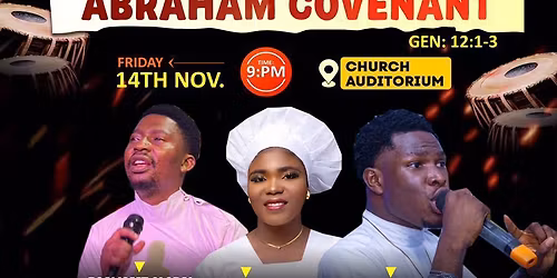 ADULT HARVEST AND THANKSGIVING SERVICE