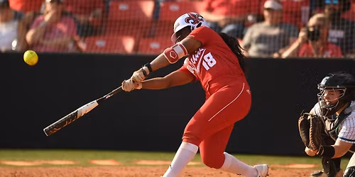 Parking Coastal Carolina Chanticleers at Louisiana Ragin' Cajuns Womens Basketball