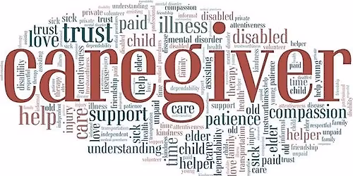 2026 Women's Empowerment Summit sponsored by the Pine Ridge Women's Club