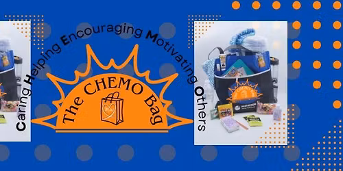 Sparkle Car Wash Fundraiser