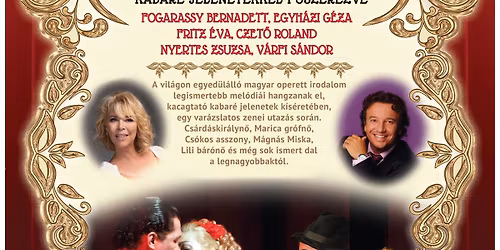 H\u00fazzad csak, kivil\u00e1gos virradatig