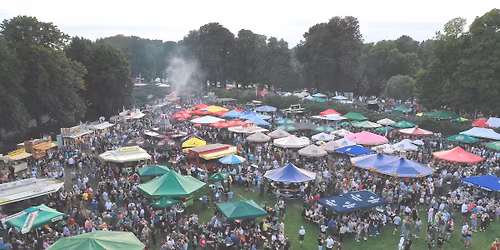 39. Opladener Bierb\u00f6rse\u00ae