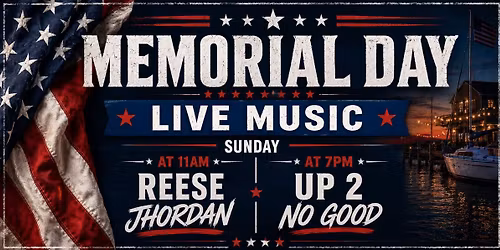 Reese Jhordan | Up 2 No Good