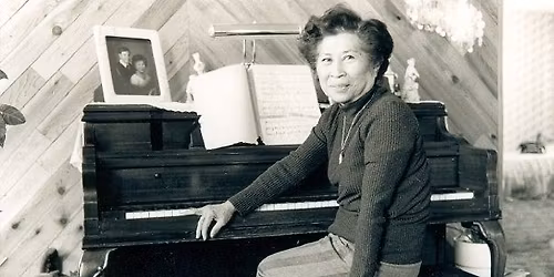 Echoes of You Concert