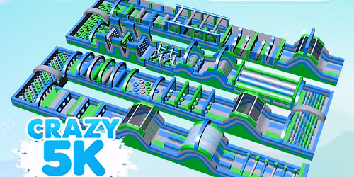 Az orsz\u00e1g legnagyob akad\u00e1lyp\u00e1ly\u00e1ja P\u00e9csen!