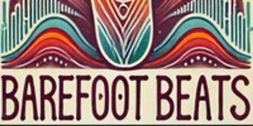 Barefoot Beats: Special edition with DJ Dunya