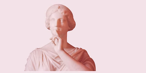 Menopause: Myths, Research, & What We\u2019re Learning