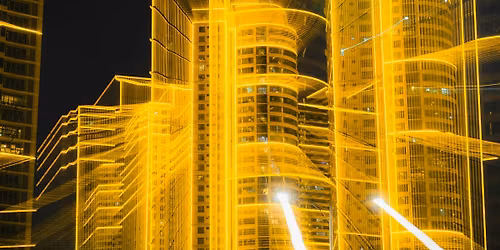 RICS France\/ESPI : L'impact de l'IA sur les m\u00e9tiers de l'immobilier