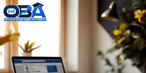 Thanks Giving Year-end Party