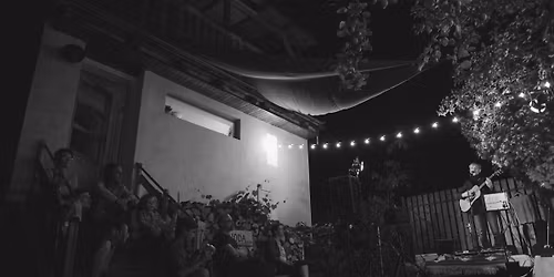 Zahradn\u00ed slavnost