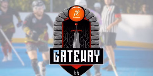 Gateway to Worlds