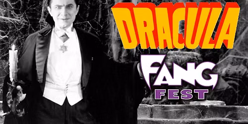 Dracula (1931)