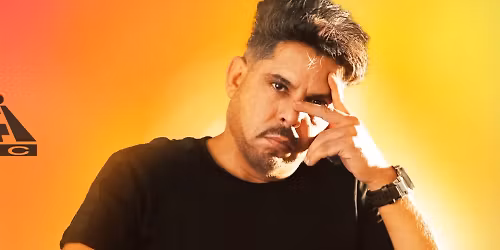 Porfi Baloa, Porfi Baloa Y Sus Adolescentes in Hialeah