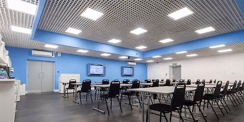 Injection Moulding: More than Just Composite Veneers