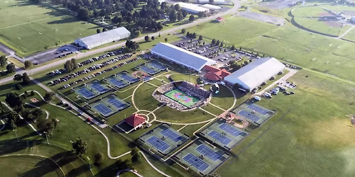 Parking Central Oklahoma Bronchos at Northwest Missouri State Bearcats Mens Basketball