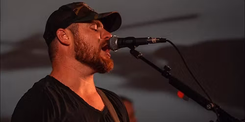 \ud83e\udd20Graham Bedard \ud83c\udfb8