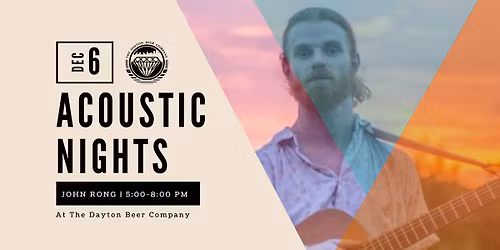 Acoustic Nights
