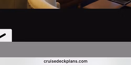 \u2600\ufe0fWelcome \u201cMeet + Greet\u201d Mixer!!!